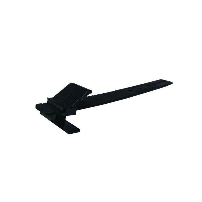 Ubbink SIM-FIX Slate Strap - Pack of 50