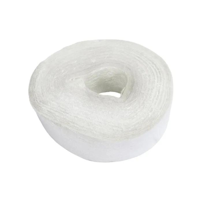Cromar Jointing Bandage