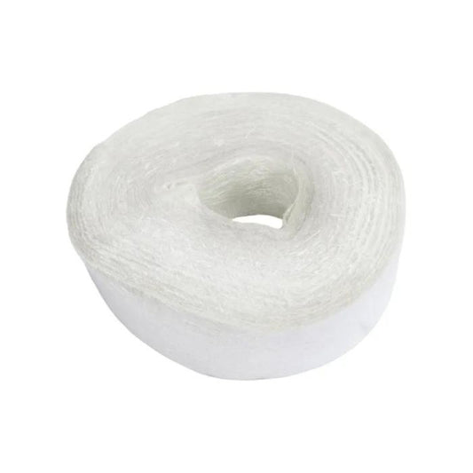 Cromar Jointing Bandage