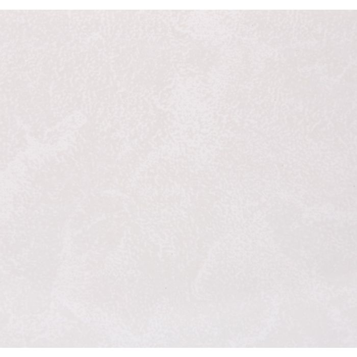 Guardian Neptune Frosty White 10mm PVC Decor Cladding Panel - 2.4m x 1m