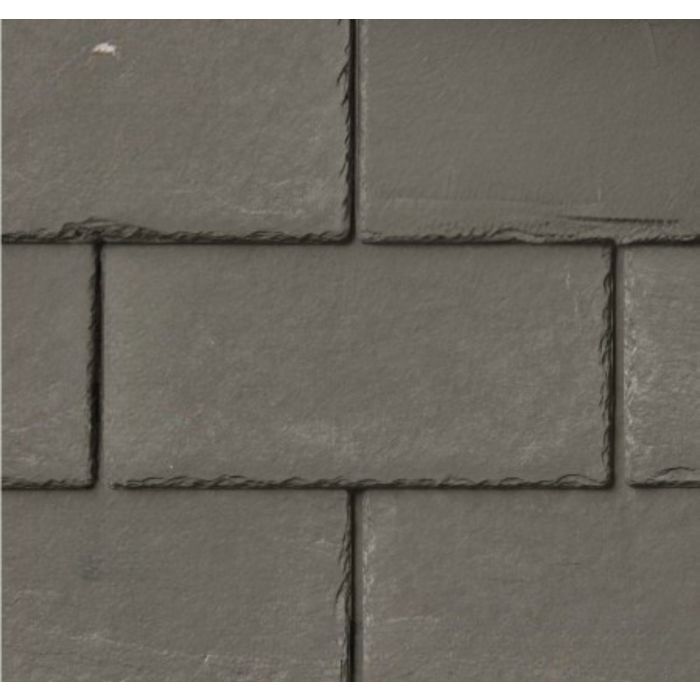 Olive Green Tapco Slate Lightweight Roof Tile - Length 445mm x Width 295mm