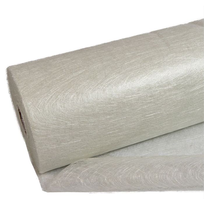 Ultraflex Liquid Waterproofing Matting Membrane - Length 60m x Width 1m
