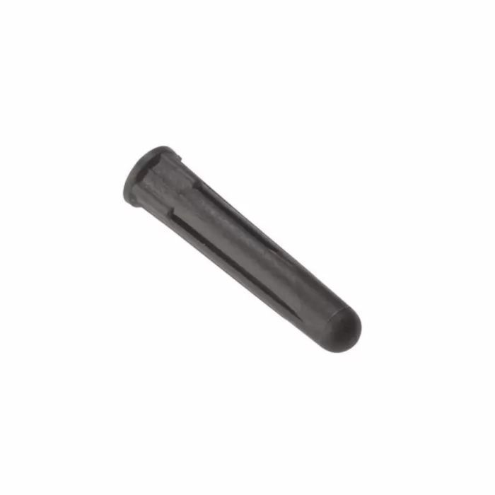 Brown Wall Plugs - Pack of 100