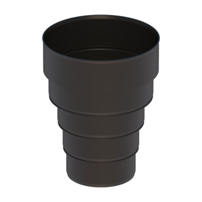 Ubbink UB62 Adaptor 100-110-125-150-160