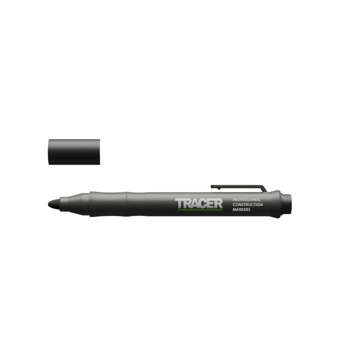 Tracer Marker