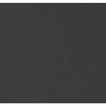 UPVC Fascia Corner Trim - Anthracite Grey, 450mm