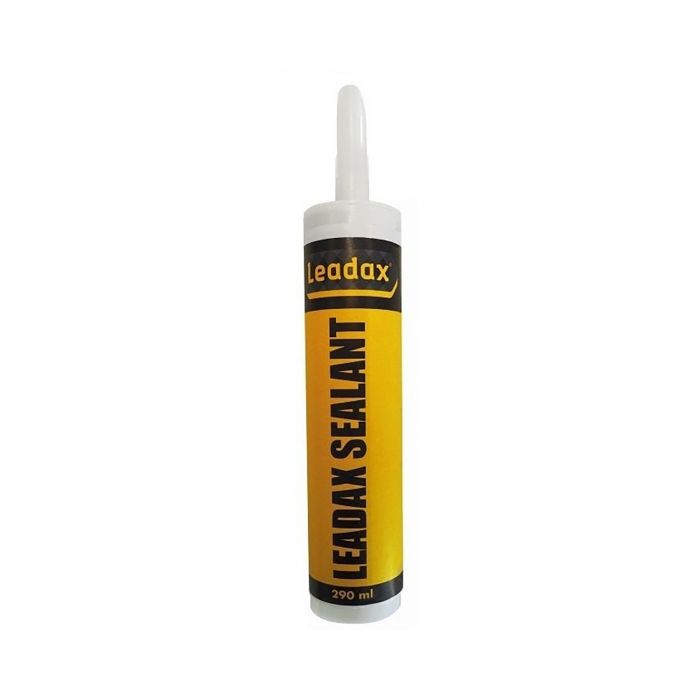 Leadax Fixing Sealant