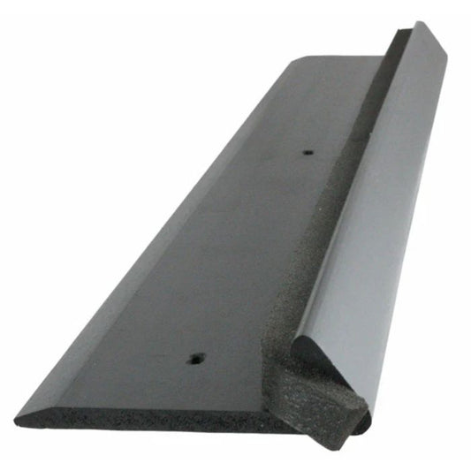 Elevate Quicktrim Check Edge Trim and Clip - 2.5m