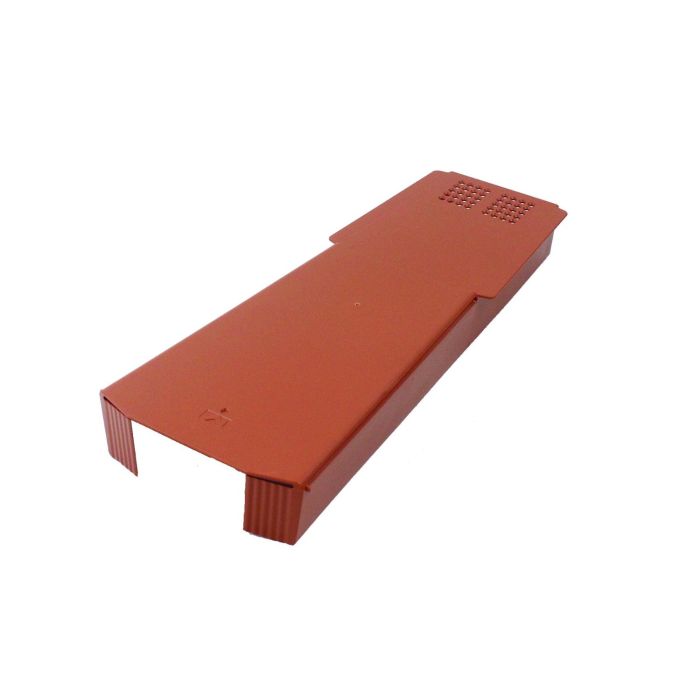 Ubbink Red Dry Verge Universal Union
