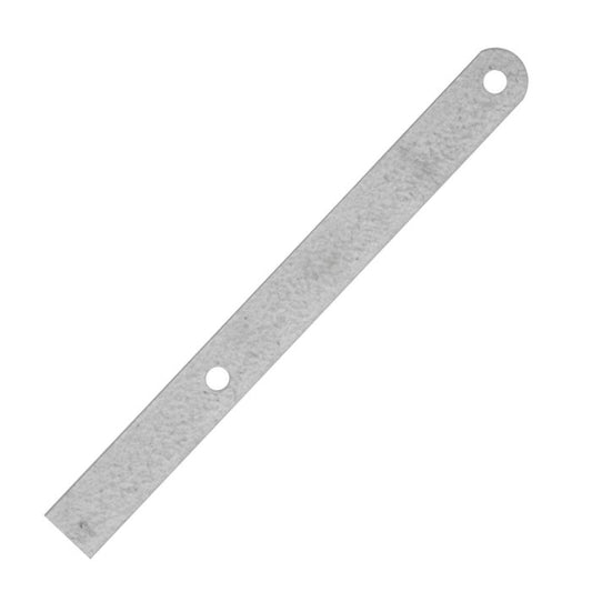 Elevate Quickseam Batten Cover 6" Strip Roll - 150mm Wide