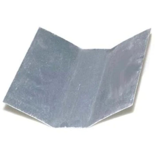 Wall Fillet Trim