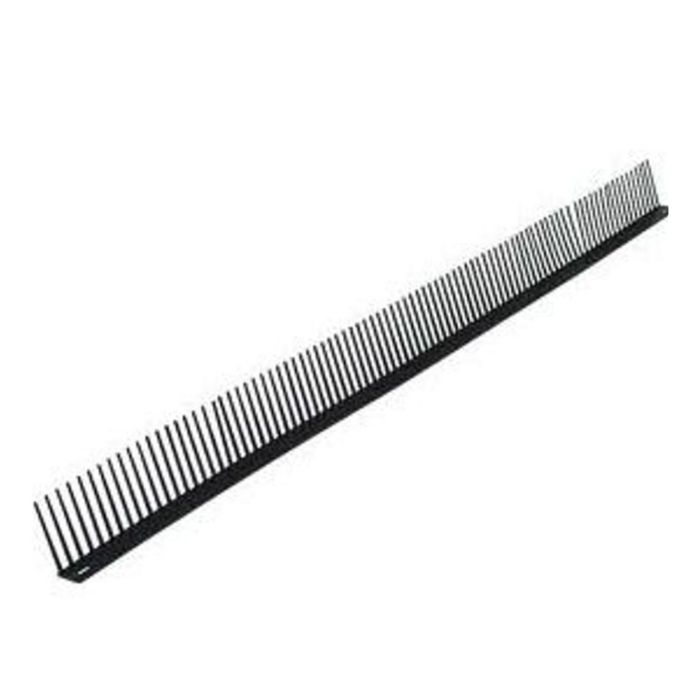 Manthorpe Eaves Comb Filler - Length 1m