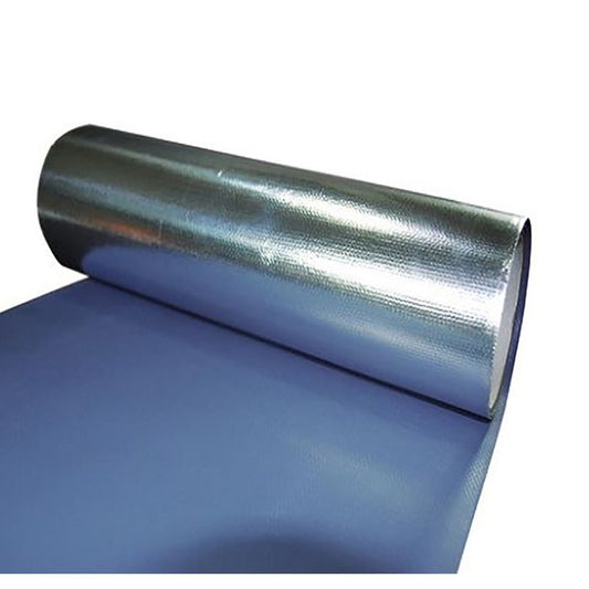 Envirotile Roof Underlay Membrane - Length 25m x Width 1.3m