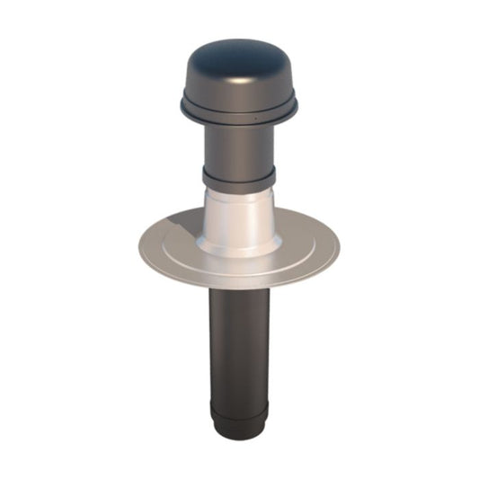 Ubbink OFT-5 180 Flat Roof