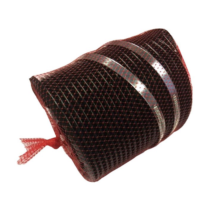 Envirotile Flexitube and Clips - Length 112mm