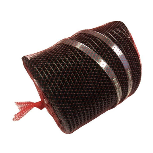 Envirotile Flexitube and Clips - Length 112mm