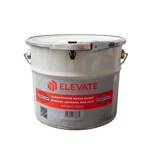 Elevate Water Based Adhesive