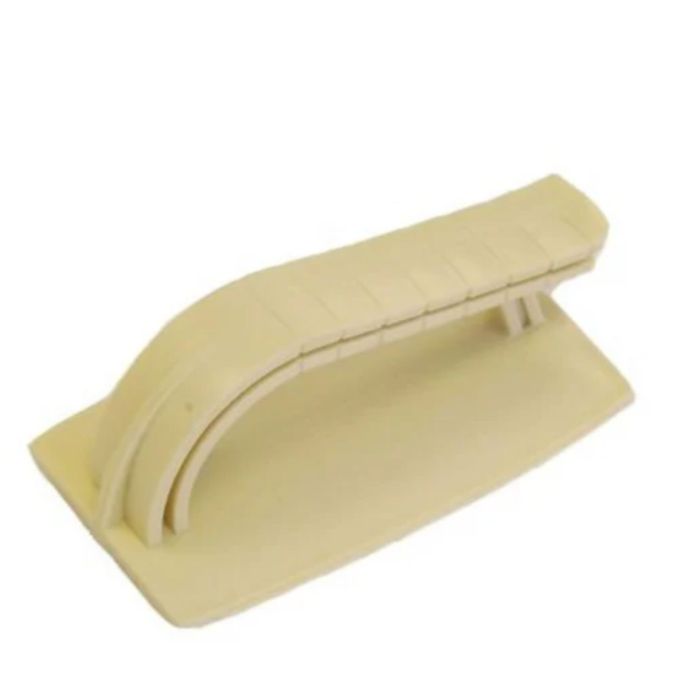 Elevate Quickscrubber Handle