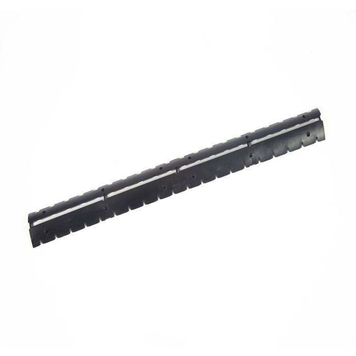 Envirotile Eaves Fixing Bar - Length 600mm