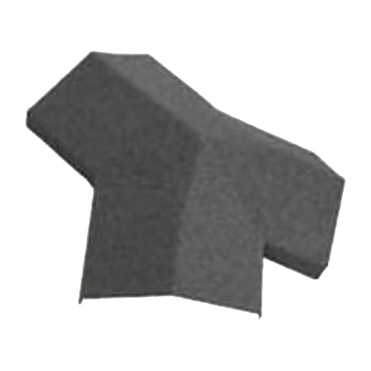Metrotile Y Junction