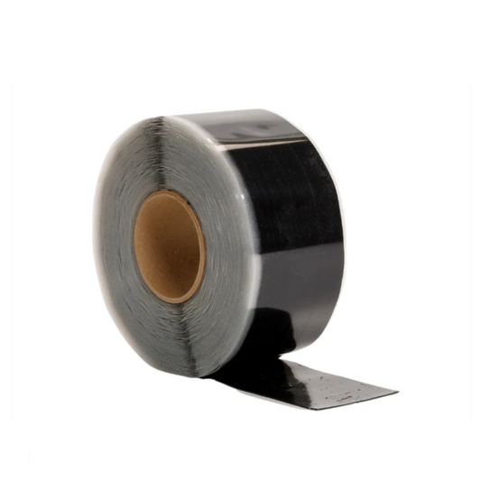 Elevate Quickseam Splice Tape 3” (75mm) Wide – Price per metre