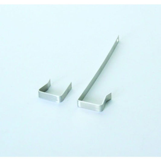 Ubbink Hip Tray Long Tile Clip