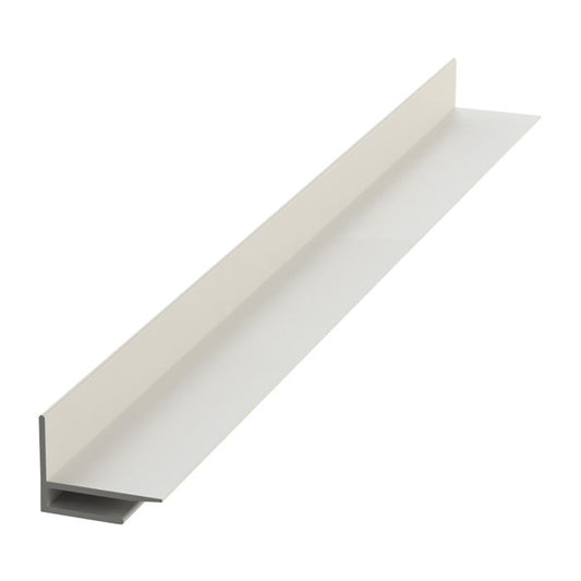1-Part Capping Strip