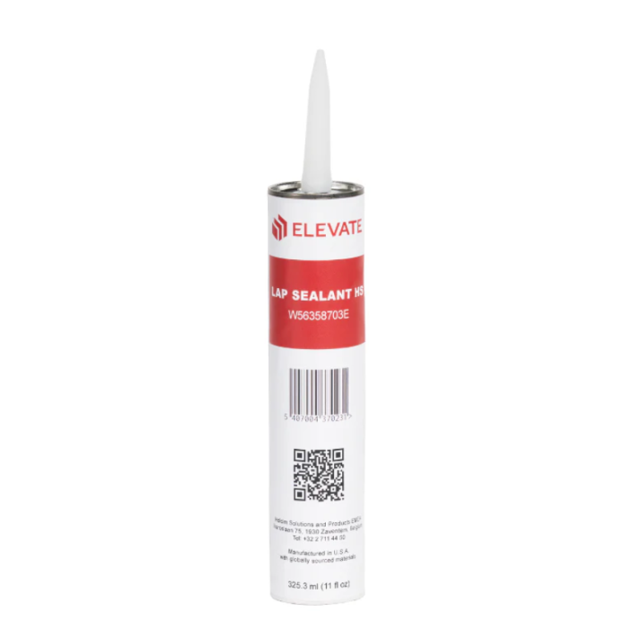 Elevate EPDM Lap Sealant - 325ml