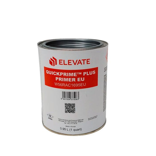 Elevate Quickprime Plus - 3.78L