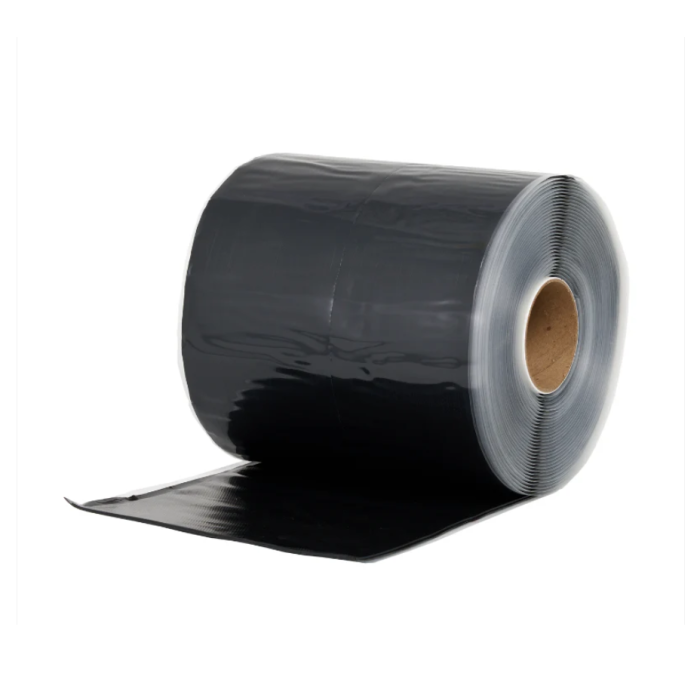 Elevate Quickseam Formflash 12” (305mm) Wide – Price per metre