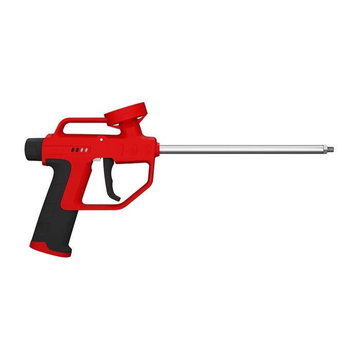 Soudal Pro PU Foam Applicator Gun