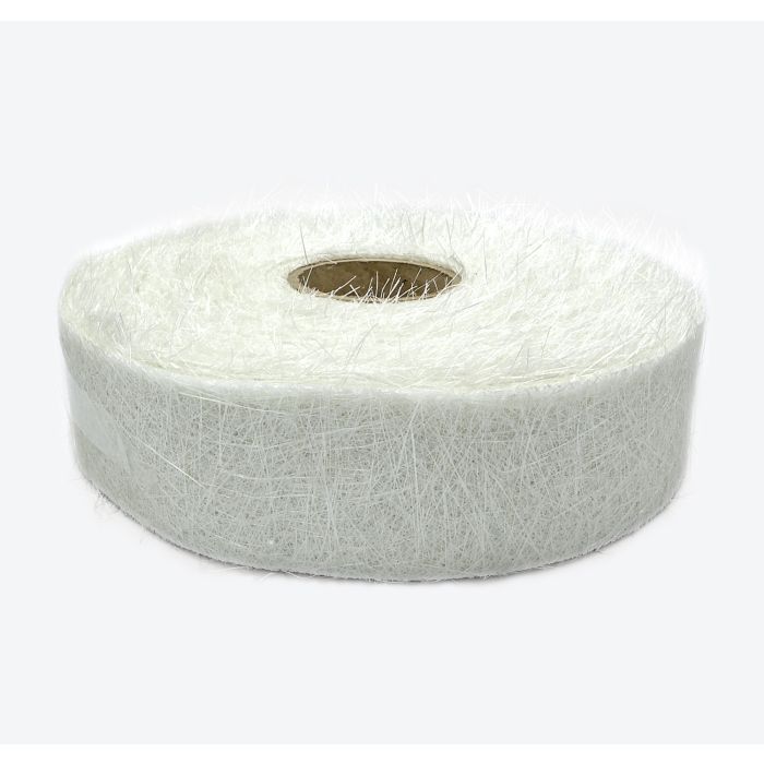 Flexiglass Bandage