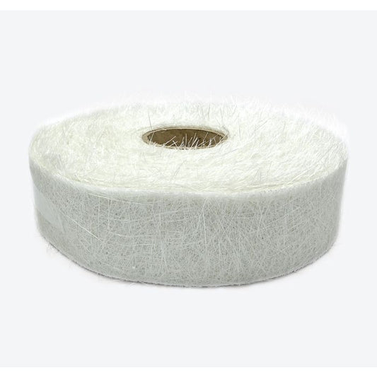 Flexiglass Bandage