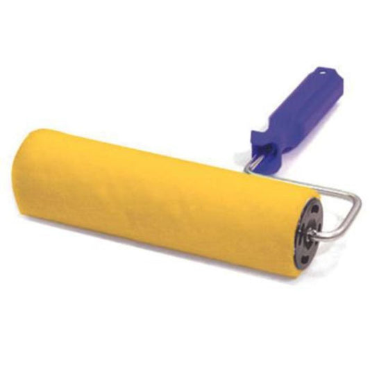 GRP Resin Applicator Roller