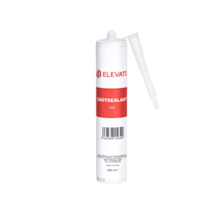 Elevate EasySealant