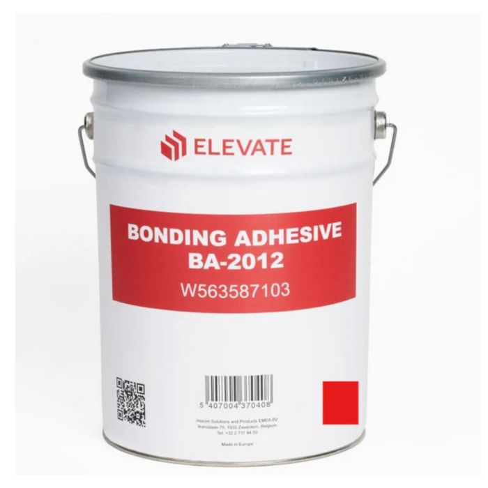 Elevate Contact Bonding Adhesive Green - 5L